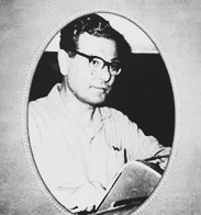 Minoo Katrak (Recordist)